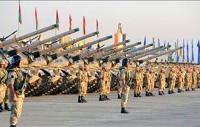 هل تفلت مصر من دائرة النفوذ الأميركي؟