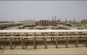 الهند تستأنف وارداتها من النفط الإيراني