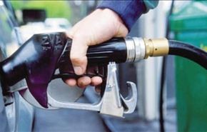 النفط يغلق مرتفعا مع قرب حل أزمة الميزانية الأمريكية