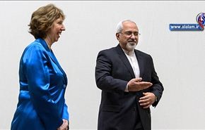 اختتام جولة من المفاوضات النووية بين ايران والدول الست