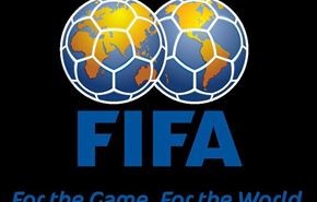 اعتماد منتخبات المستوى الاول في كأس العالم