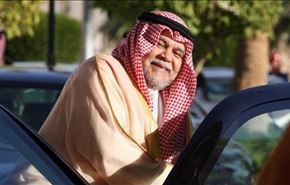 توطئه جدید عربستان در لبنان