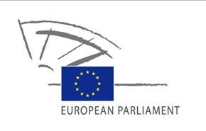 وفد برلماني اوروبي يصل غدا السبت الى طهران