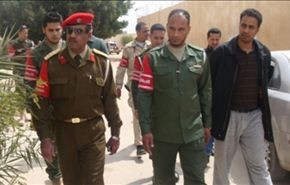 ليبيا... اغتيال مدير الشرطة العسكرية في بنغازي