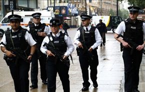 الشرطة البريطانية تحذر مسلمين نددوا بالتطرف من خطر الموت
