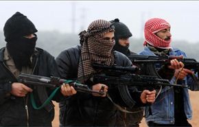 التيار السلفي الأردني: لدينا 1000 مسلح يقاتل في سوريا