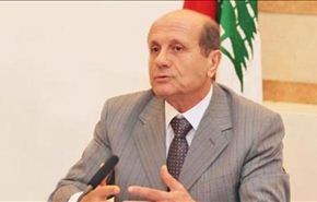 بيروت: المخطوفون اللبنانيون في تركيا ولم يتحدد موعد رسمي للتبادل حتى الان