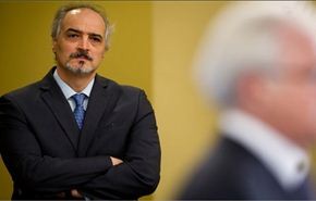 دمشق تدعو لمساءلة قطر والسعودية لدعمهما فتاوى اغتصاب النساء