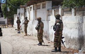 مقتل 13 شخصا بتفجير وسط الصومال