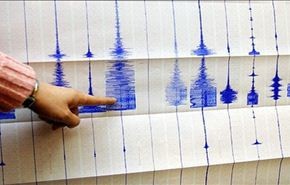 المكسيك... زلزال بقوة 6.4 درجات قبالة سواحل البلاد