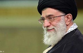 قائد الثورة الاسلامية يصدرعفوا بحق مئات السجناء