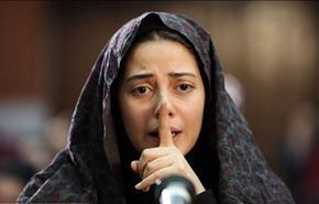 عقب الاقبال الجماهيري.. تمديد عرض 