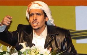 سرنوشت شاعر قطری امروز مشخص می شود