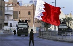 ازدحام بیش از حد زندانهای بحرین؛ بیانگر عمق بحران