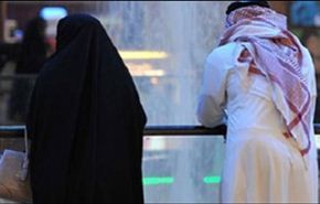3 حالات طلاق بالسعودية كل ساعة