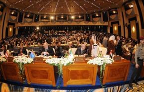 الكويت ستستضيف مؤتمرا للمانحين لللاجئين السوريين