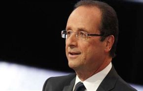 غضب فرنسي اوروبي من التجسس الاميركي