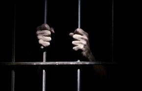 الوفاق: 15 معتقلاً لكل زنزانة بسجن 