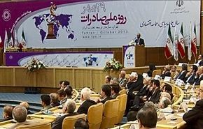 طهران تتخذ قرارت جديدة لتجاوز عقبات الحظر +فيديو
