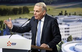 فرنسا تدرج  التجسس الأمیركي على جدول القمة الأوروبية
