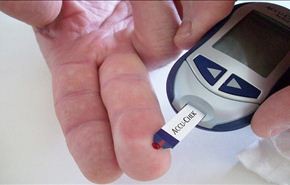 دراسة علمية: إرتفاع السكر بالدم يؤدي إلى ضعف الذاكرة
