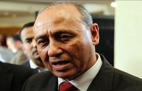 وزير خارجية ليبيا: 16 ألف مجرم عدّوا أنفسهم ثوارا
