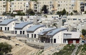 بناء 1500 سكن جديد في المستوطنات مقابل الافراج عن فلسطينيين