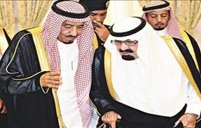 المملكة تنتقم ... إلى أين تسير السياسة السعودية؟