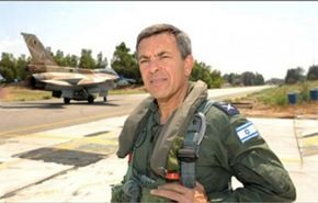 جنرال اسرائيلي: الحظر على ايران لايكفي ومستعدون للحرب!