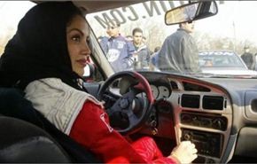 السلطات السعودية تبدد آمال سيدات بقيادة السيارة!