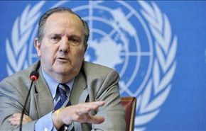 مقرر التعذيب: الاعتقالات متواصلة والمنامة تلغي زيارتي