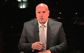 نائب سوري بارز ينفي شائعات انشقاقه عن النظام