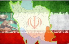 تفاصيل اعدام 16 عنصراً ارهابياً جنوب شرق ايران