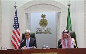 الرياض لن تنضم إلى مجلس الأمن الدولي