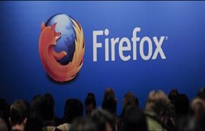 موزيلا Mozilla تقدم اضافة لمتصفح فايرفوكس Firefox تكشف عن المواقع التي تتعقبك
