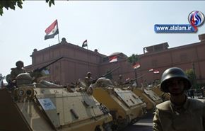 عنف مستمر في مصر وفيديو تفاصيل محاولة اغتيال وزير الداخلية