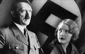 كتاب يهز اوروبا.. أدولف هتلر لم ينتحر وعاش في الأرجنتين!