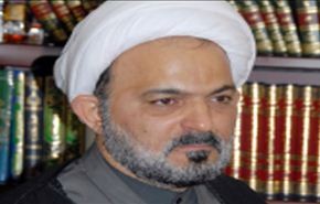 جهات حقوقية: ترحيل الشيخ النجاتي تَعـَدٍ فاضح على حقوق الإنسان