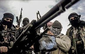 لوفيغارو تتهم السعودية ودول خليجية بتسلح الإرهابيين في سوريا