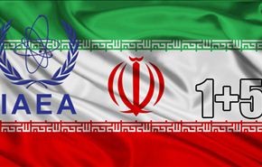 مفاوضات بین ایران و(5+1) اليوم علی مستوی الخبراء