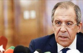 موسكو تحذر من فشل المحادثات لحل النزاع في سوريا