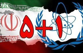 انتهاء اليوم الاول من مفاوضات الخبراء بين ايران و 5+1