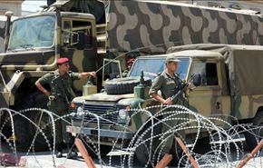 تفجير بسوسة في تونس ومحاولة لتفجير قبر بورقيبة