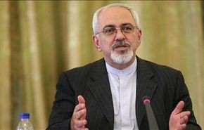 ظريف: ايران والوكالة تتوصلان الى تفاهم لتسوية المشاكل