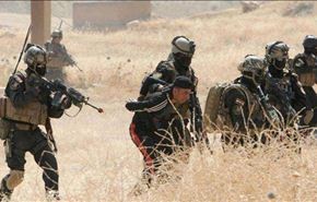 بغداد تعتقل خلية إرهابية قادمة من السعودية لاستهداف زوار كربلاء