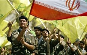 حزب الله يستردّ من السعودية اعتبار 7 سنوات