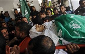 قيادي بحماس لا يستبعد عدوانا آخر على غزة