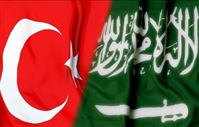 لماذا تغلق تركيا مراكز الاستخبارات السعودية؟