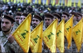 حزب الله الوحيد الذي لا يمكن التجسس عليه