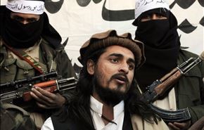 طالبان پاکستان مرگ رهبر خود را تایید کرد